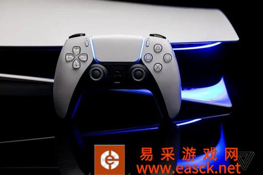 动视：未来三部《使命召唤》新作仍将登陆PS平台