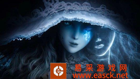 《艾尔登法环》旨在减轻玩家压力 主线通关时长30小时