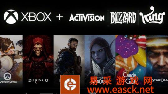 50后魔兽玩家太冤了 不交流被当成脚本封号 儿子论坛求解封