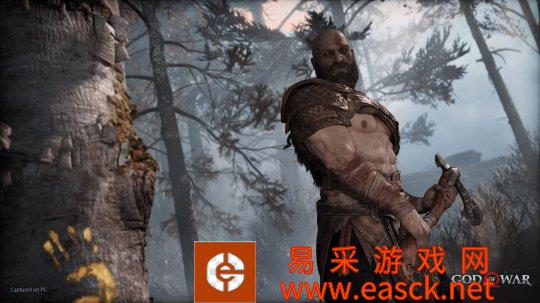 Steam新一周销量榜出炉 《战神4》二连冠