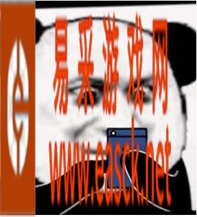 最惨背刺 300块的游戏大作 才卖了三个月就学PUBG免费了