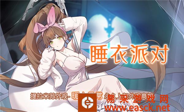 /handbook/2022/03-09/4583.shtml