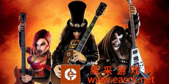 微软：会让动视开发更多IP 不光是《使命召唤》