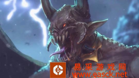 《全面战争：战锤3》恶魔亲王自定义指南公布 2月17日发售