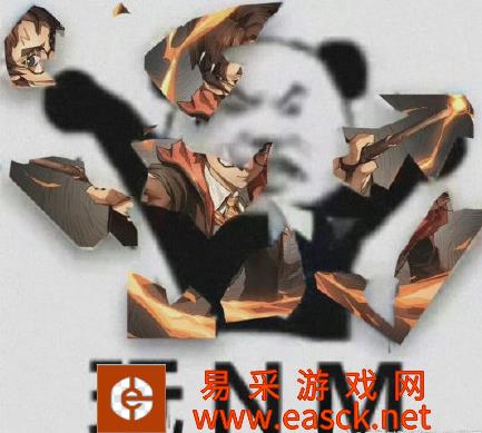 《哈利波特：魔法觉醒》策划被万人请辞 官方认怂回应来了