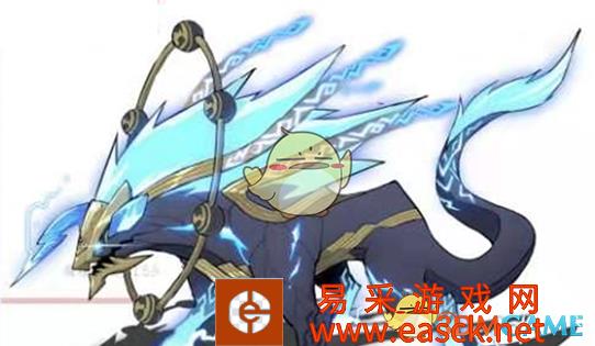 /handbook/2022/03-09/4591.shtml