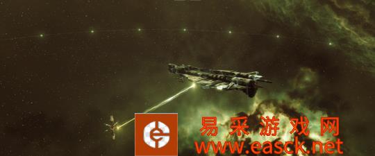 《星战前夜：晨曦》全新资料片现已正式上线！roguelike玩法详解