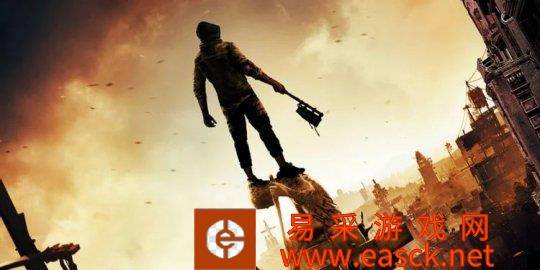 传闻：《消逝的光芒2》Xbox版容量是PS5版的两倍