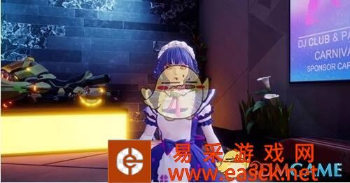 /handbook/2022/03-09/4609.shtml