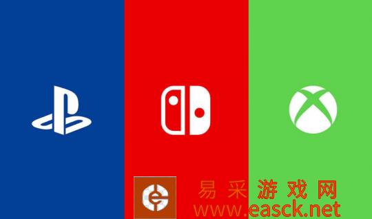 牛头人狂喜！用xbox手柄玩PC版的ps独占游戏，那些年背刺玩家的主机游戏