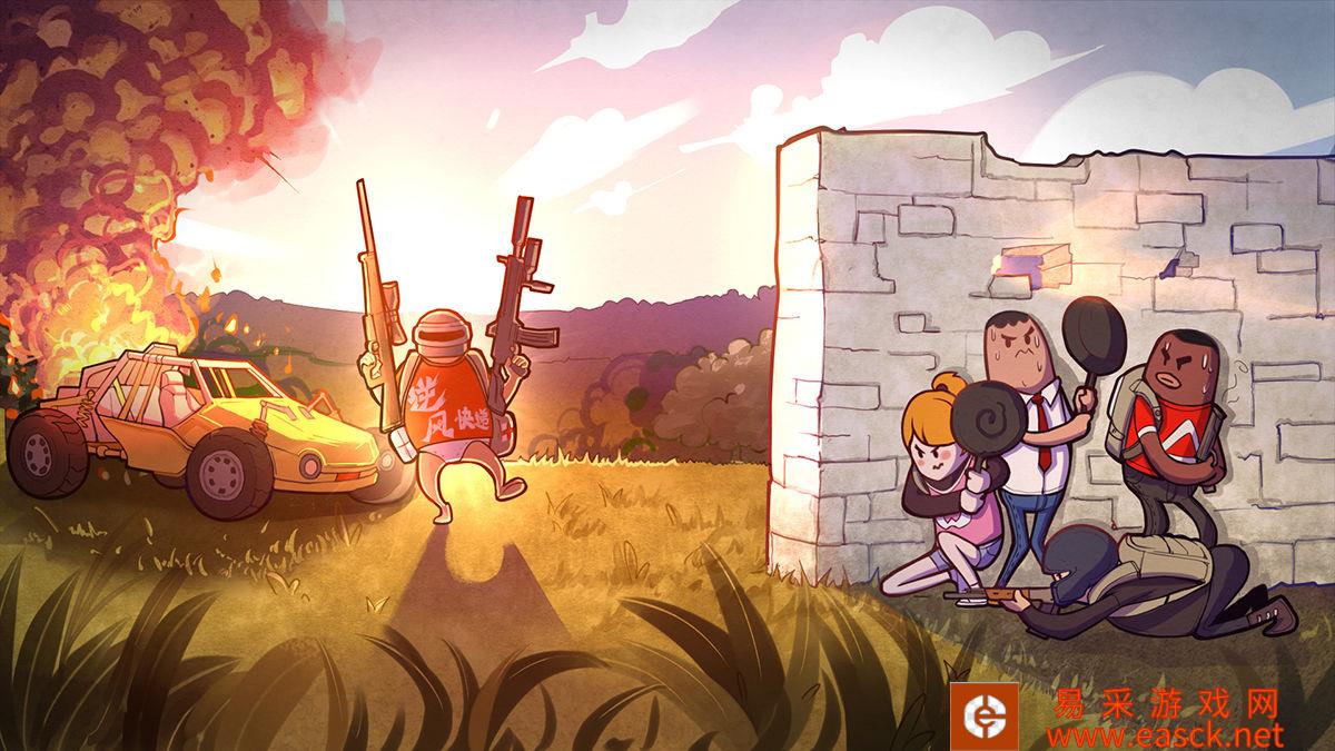 /handbook/2022/03-09/4614.shtml