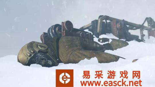 《翼星求生》将调低游戏初期难度 降低死亡惩罚