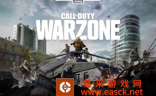 动视要求获得《使命召唤》作弊器开发者身份