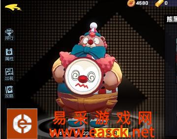 /handbook/2022/03-09/4639.shtml