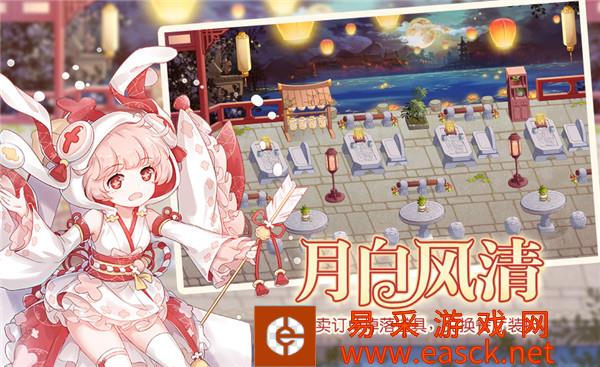 /handbook/2022/03-09/4650.shtml