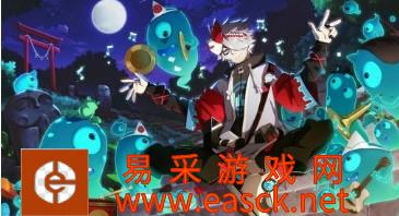 /handbook/2022/03-09/4658.shtml