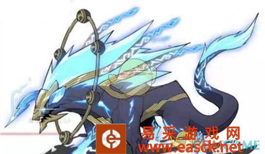 /handbook/2022/03-09/4662.shtml