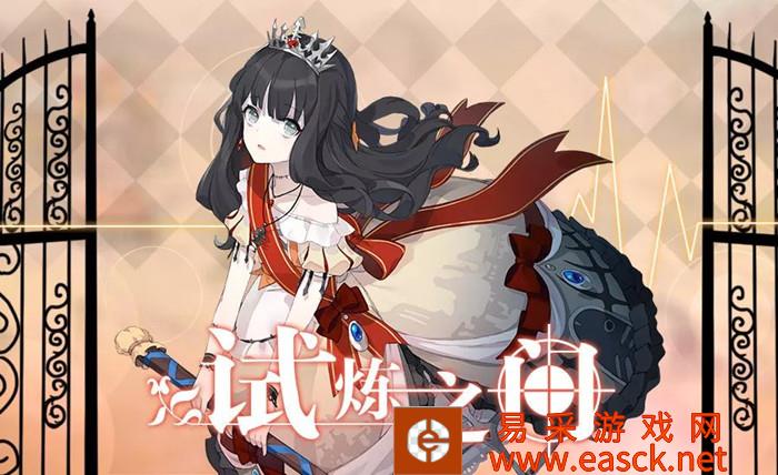 /handbook/2022/03-09/4670.shtml