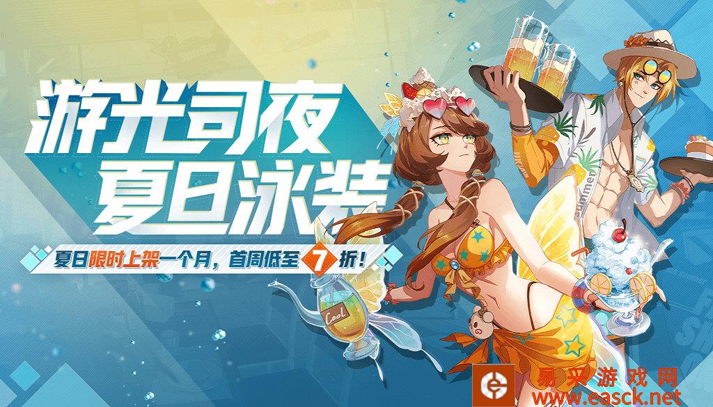 /handbook/2022/03-09/4677.shtml