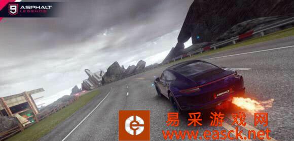 /handbook/2022/03-09/4688.shtml