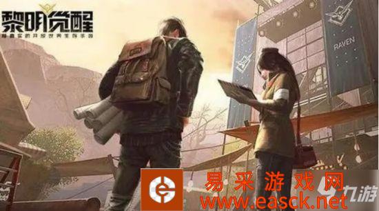 /handbook/2022/03-09/4713.shtml