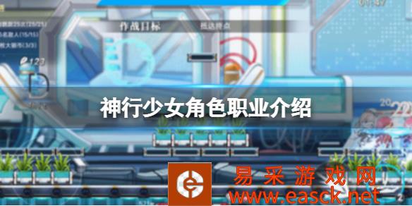 /handbook/2022/03-09/4719.shtml