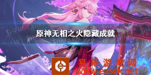 /handbook/2022/03-09/4732.shtml