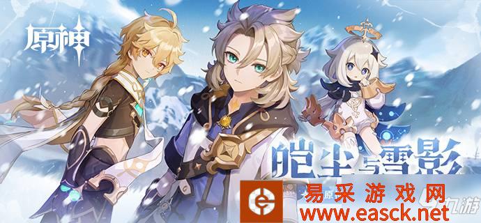 /handbook/2022/03-09/4739.shtml