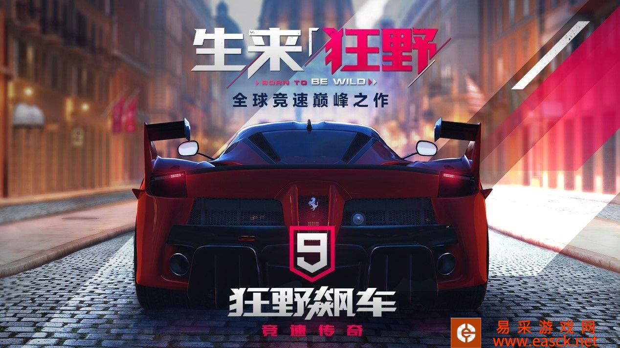 /handbook/2022/03-09/4740.shtml