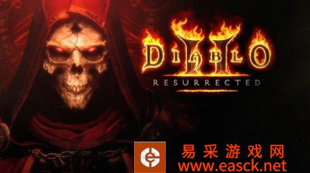 《暗黑破坏神2》符文合成公式汇总一览