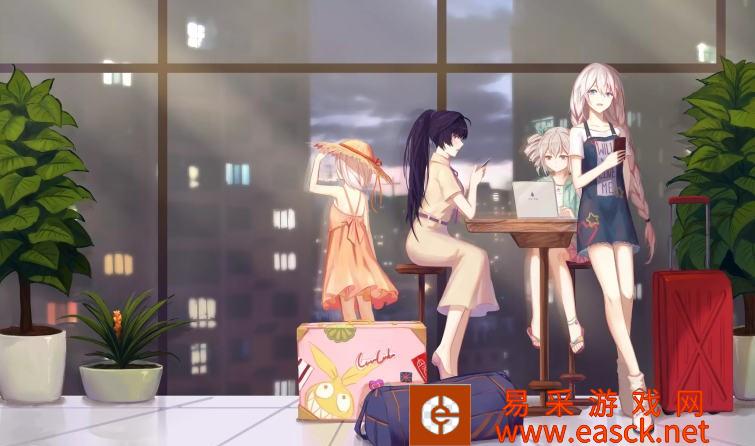 /handbook/2022/03-09/4787.shtml