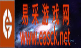/handbook/2022/03-09/4791.shtml