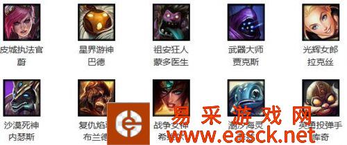 /handbook/2022/03-09/4804.shtml