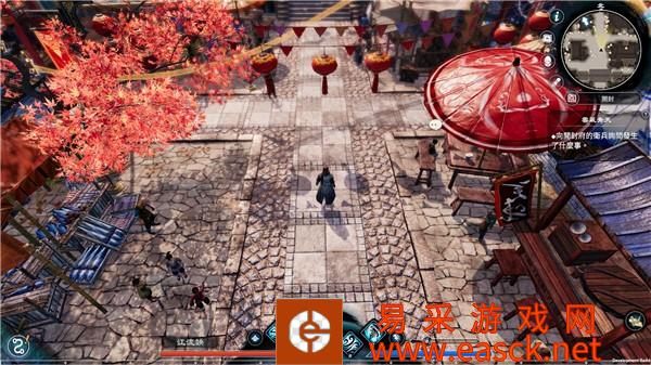 《天命奇御2》武学排行分享