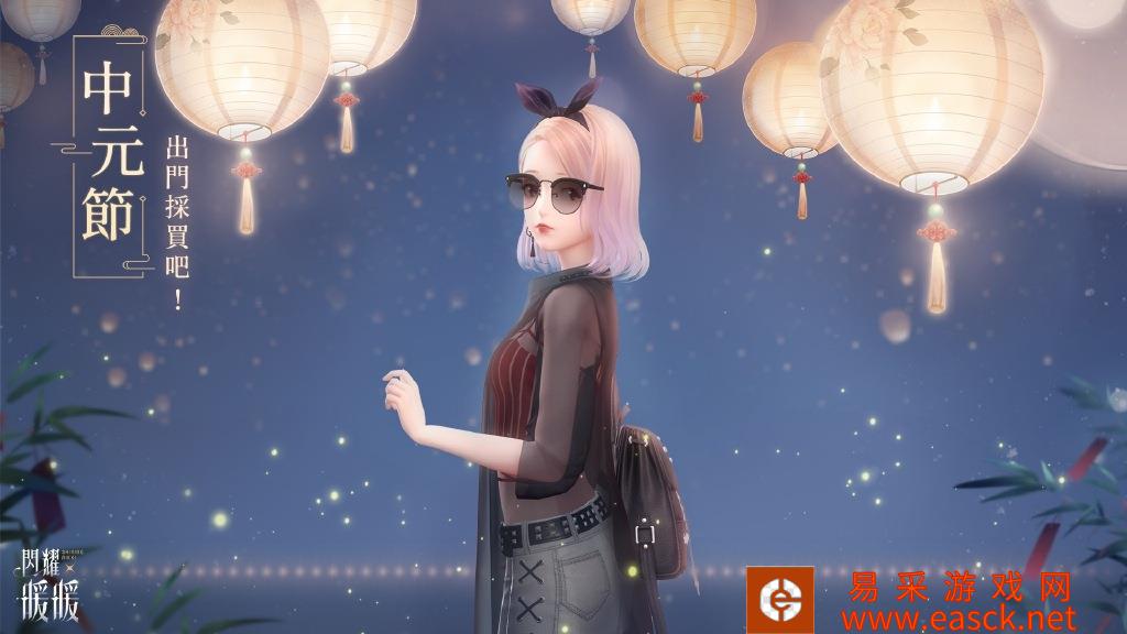 /handbook/2022/03-09/4834.shtml