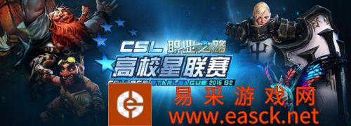 /handbook/2022/03-09/4837.shtml