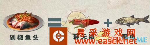 /handbook/2022/03-09/4861.shtml