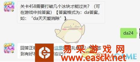 /handbook/2022/03-09/4888.shtml