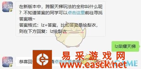 /handbook/2022/03-09/4922.shtml