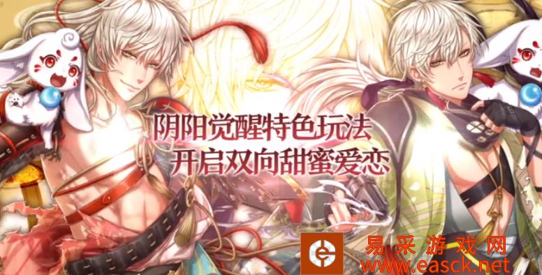 /handbook/2022/03-09/4942.shtml