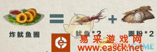 /handbook/2022/03-09/4949.shtml