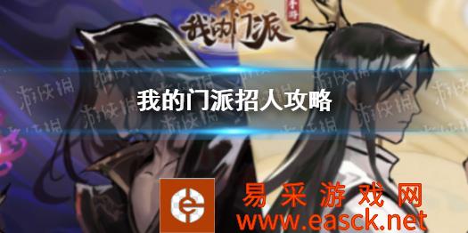 /handbook/2022/03-09/4952.shtml