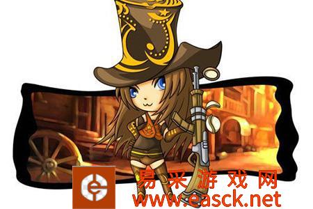 /handbook/2022/03-09/4956.shtml