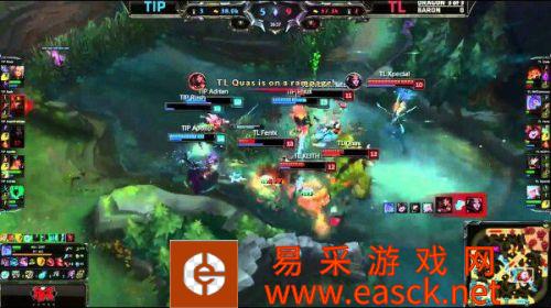 /handbook/2022/03-09/4968.shtml