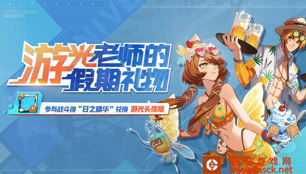 /handbook/2022/03-09/4965.shtml