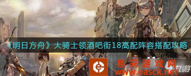 /handbook/2022/03-09/4989.shtml