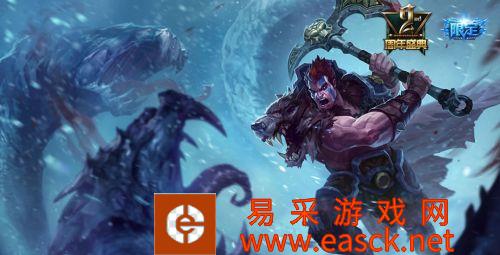 /handbook/2022/03-09/5000.shtml