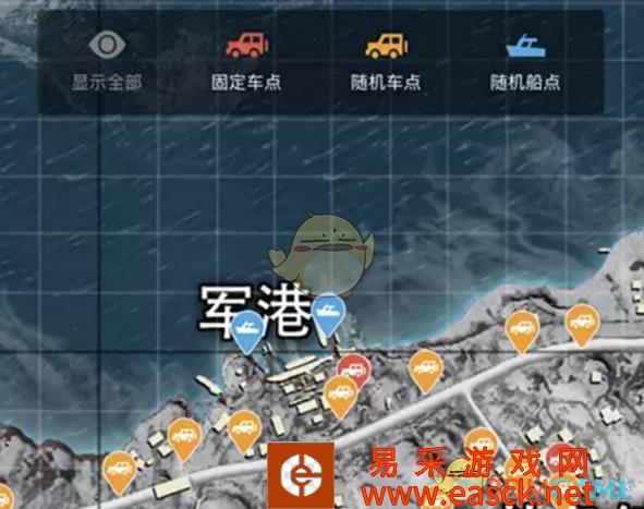 /handbook/2022/03-09/5003.shtml