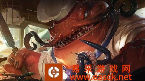 /handbook/2022/03-09/5022.shtml