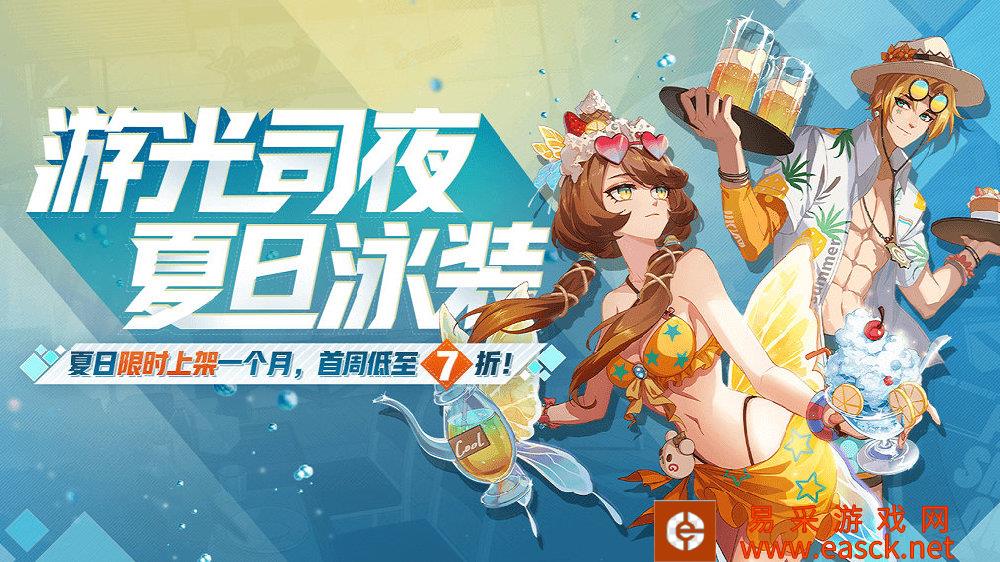 /handbook/2022/03-09/5024.shtml